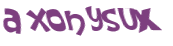 Desafio captcha