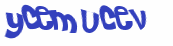 Prueba Captcha