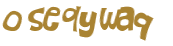 Captchafråga