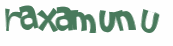 Captcha 챌린지