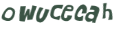 Wyzwanie captcha