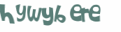CAPTCHA-haaste