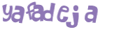 Captcha 챌린지