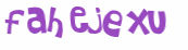 Captcha-test