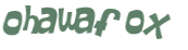Captcha 챌린지
