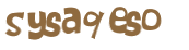 Sfida captcha