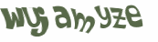 CAPTCHA-haaste