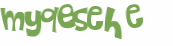 Prueba Captcha