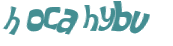 Wyzwanie captcha