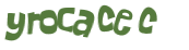 Captcha 챌린지
