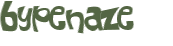 Captcha 챌린지