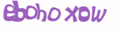CAPTCHA-haaste