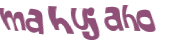 Captcha-Test