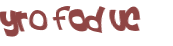 CAPTCHA-haaste