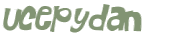 Captcha-udfordring