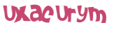 Sfida captcha
