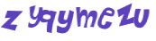 Wyzwanie captcha