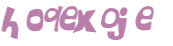 Wyzwanie captcha