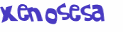 CAPTCHA-haaste