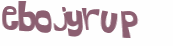 Prueba Captcha