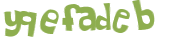 Prueba Captcha