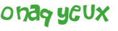Prueba Captcha