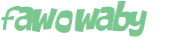 Captchafråga