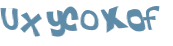Wyzwanie captcha