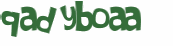 Wyzwanie captcha