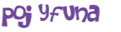 Wyzwanie captcha