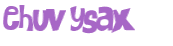 Prueba Captcha