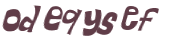 Captchafråga
