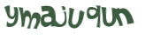 Sfida captcha
