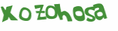 Captcha 챌린지
