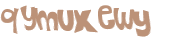 Wyzwanie captcha