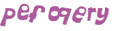 Sfida captcha