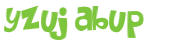 Captcha-Test