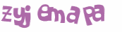 Captcha 챌린지