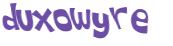 Desafio captcha