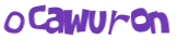 Captcha-udfordring