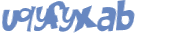 Captchafråga