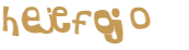Desafio captcha