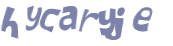 कैपचा चुनौती