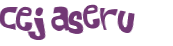 Prueba Captcha