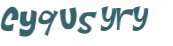 Captcha-test