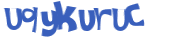 Captcha-test