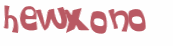 Captcha 챌린지