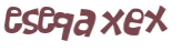 CAPTCHA-haaste