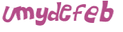 Desafio captcha