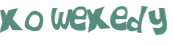 Wyzwanie captcha